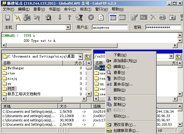 網(wǎng)站建設(shè) 北京傳誠信www.yptyngl.com