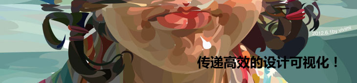 北京網(wǎng)站建設(shè),如何成就中心典范! 北京網(wǎng)站建設(shè),如何成就中心典范!