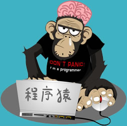 網(wǎng)站建設(shè)程序員的開心生活！