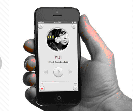 建設(shè)網(wǎng)站項(xiàng)目基本功能要求！www.yptyngl.com