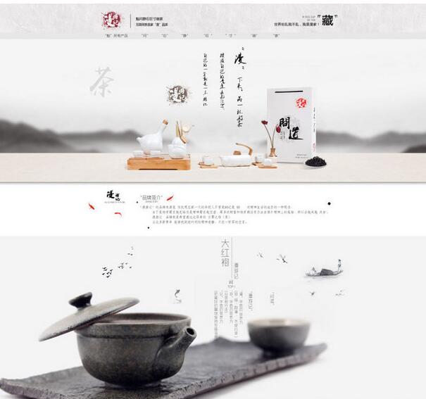 何謂XML語言，用它建設網站有什么好處？