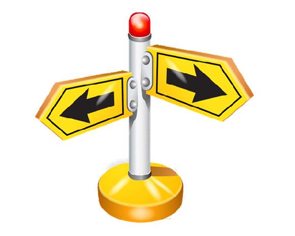 網站建設公司 www.yptyngl.com